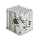 HAMAMATSU    滨松   EQ-99X-QZ-S    激光驱动光源 (LDLS)