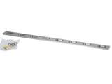 NEWPORT   优铂特     9020NF      e•z•Trac™ 19 mm 表面贴装光学导轨