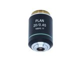 NEWPORT   优铂特     MVC-20X     经济型物镜
