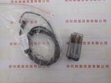 BAUMER宝盟 VLG-12M 工业相机