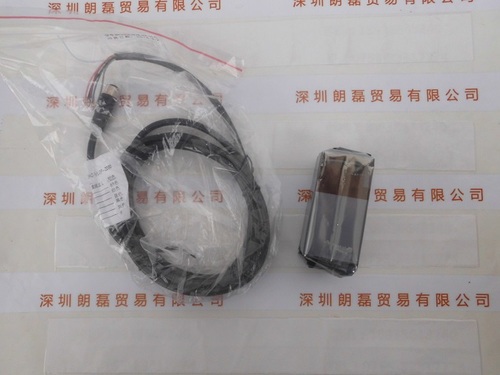 BAUMER宝盟 VLG-12M 工业相机