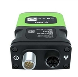 Zebra     斑马      FS20     工业扫描器