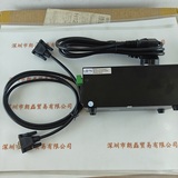 RSEE锐视 延长线 RSEESMR-SMP-3PL5