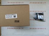 IMAVISION大恒图像  DH-HV1351UM-M  工业相机