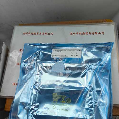 HAMAMATSU滨松 S14416-06 CMOS线性图像传感器