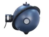 NEWPORT   优铂特    819C-SL-5.3-CAL2   准直光束积分球探测器