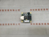 IDS爱迪思  UI-5484LE-M-GL  1个 相机扳机