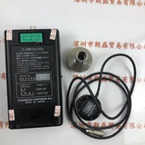 HAMAMATSU滨松   C6080-13 二手光能量测试仪