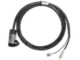 NEWPORT 优铂特 100016295  Vacuum Product Accessories