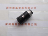 FUJINON富士能 HF8XA-1 工业镜头