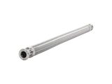 NEWPORT 优铂特 100313301  ISO-KF Flange Braided Metal Vacuum Hose