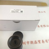VST微视科  VS-TCH05-65  工业镜头