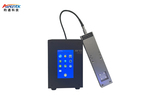 AVENTK            XM103     UVLED面光源