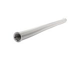 NEWPORT 优铂特 100316115  ISO-KF Thick Wall Metal Vacuum Hose