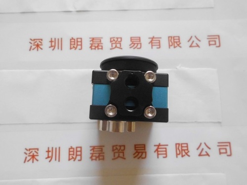 IMAGING SOURCE映美精 DFK 22BUCO3 工业相机