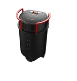 Leica    徕卡    CityMapper-2    混合型机载航空测量系统