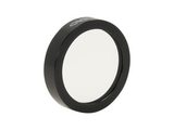NEWPORT   优铂特     10BPF10-206     Argon-Gap™ 氩气填充紫外带通滤光片
