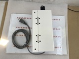 HIKARIYA光屋 HLM35A2 光源控制箱
