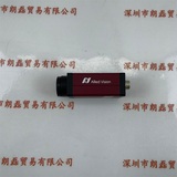 AVT瑷茘德  Manta G-895B ASG PoE 工业相机