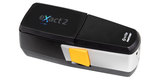 X-Rite     eXact 2 Plus      便携式色差仪