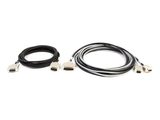 NEWPORT   优铂特      XPS-DK26     XPS运动控制器-位移台电缆套件