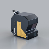 SSZN         SG5050      激光位移传感器