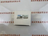 OMRON欧姆龙  FL-DR50W-H 光源