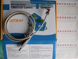 ARTRAY  ARTCAM-022MINI-BW-OP 板级工业相机