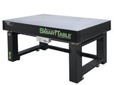 NEWPORT 优铂特 OTS-ST-410-12-N 带刚性支撑的主动阻尼SmartTable ®光学平台