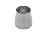 NEWPORT 优铂特 10023250CR200  Butt Weld Conical Reducers