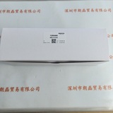 moritex茉丽特 &nbsp;&nbsp;&nbsp;&nbsp;&nbsp;&nbsp;&nbsp;工业镜头 &nbsp;&nbsp;&nbsp;&nbsp;&nbsp;MML8-ST65S