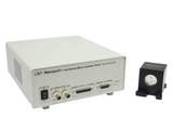 NEWPORT   优铂特   FSM-300-NM     快速转向反射镜系统
