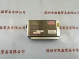 HAMAMATSU滨松   L9491 X-ray静电除去器