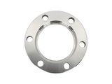 NEWPORT 优铂特 100883065  CF Rotatable Ultra High Vacuum Flanges
