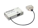 NEWPORT   优铂特      NPC1USB     3 通道压电叠堆控制器
