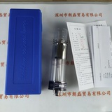 SGM曙光明 KY-1 &nbsp;CU铜元素空心阴极灯