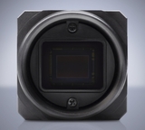 LUCID        TRI200S     工业相机