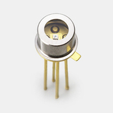 HAMAMATSU    滨松    G9820   带前置放大器的 InGaAs PIN 光电二极管
