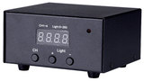 HZTEST           DKZ4-24V-2-AC    恒压数字控制器