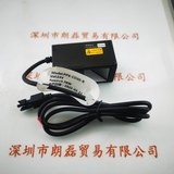 PPX磐鑫 PPX-C030-R 光源