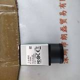 IRAYPLE大华华睿 MV-A3A20MG8 工业相机