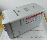 CERMA PRECISION赛玛精密  MVL-210   可见光检查装置