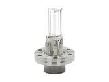 NEWPORT 优铂特 274042  274 Nude Bayard-Alpert Type Ionization Vacuum Pressure Sensors
