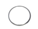 NEWPORT 优铂特 100760540  ISO-MF Flange Centering Rings