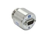 NEWPORT 优铂特 902B-11030  902B Absolute Piezo Vacuum Pressure Transducers