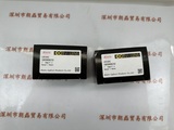 KOWA兴和  LM50HC 镜头