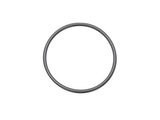 NEWPORT 优铂特 100762006  ISO-MF Centering Ring Replacement O-Rings