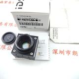 IDS爱迪斯   UI-1540LE-M-GL  含线工业相机