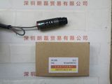 WATEC瓦特  WAT-240E 工业相机