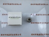 EXCELITAS埃塞力达  FX-1150(1712)   脉冲氙灯